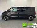 Opel Zafira Life 2.0 Diesel Business Edition M GARANZIA INCLUSA Zwart - thumbnail 15