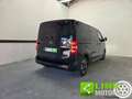 Opel Zafira Life 2.0 Diesel Business Edition M GARANZIA INCLUSA Zwart - thumbnail 13