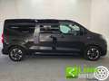 Opel Zafira Life 2.0 Diesel Business Edition M GARANZIA INCLUSA Zwart - thumbnail 14