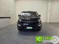 Opel Zafira Life 2.0 Diesel Business Edition M GARANZIA INCLUSA Zwart - thumbnail 2