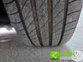 Opel Zafira Life 2.0 Diesel Business Edition M GARANZIA INCLUSA Zwart - thumbnail 10