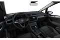 Volkswagen Touran 2.0TDI Más DSG7 110kW Blanco - thumbnail 8