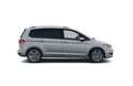 Volkswagen Touran 2.0TDI Más DSG7 110kW Blanco - thumbnail 6
