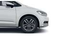 Volkswagen Touran 2.0TDI Más DSG7 110kW Blanco - thumbnail 7