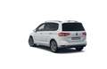 Volkswagen Touran 2.0TDI Más DSG7 110kW Blanco - thumbnail 10