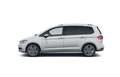 Volkswagen Touran 2.0TDI Más DSG7 110kW Blanco - thumbnail 2