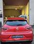 Renault Clio Blue dCi Intens 63kW Marrón - thumbnail 3