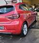 Renault Clio Blue dCi Intens 63kW Marrón - thumbnail 4