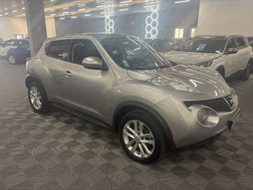 1.5 dCi 110 FAP Acenta