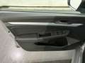 Volkswagen Golf Variant 1.5 TSI Energy *LED*ACC*RFK*NAVI* Grau - thumbnail 9
