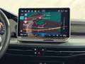 Volkswagen Golf Variant 1.5 TSI Energy *LED*ACC*RFK*NAVI* Grau - thumbnail 12