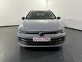Volkswagen Golf Variant 1.5 TSI Energy *LED*ACC*RFK*NAVI* Grau - thumbnail 3