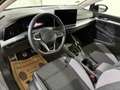 Volkswagen Golf Variant 1.5 TSI Energy *LED*ACC*RFK*NAVI* Grau - thumbnail 7