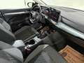 Volkswagen Golf Variant 1.5 TSI Energy *LED*ACC*RFK*NAVI* Grau - thumbnail 14