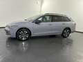 Volkswagen Golf Variant 1.5 TSI Energy *LED*ACC*RFK*NAVI* Grau - thumbnail 4