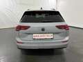Volkswagen Golf Variant 1.5 TSI Energy *LED*ACC*RFK*NAVI* Grau - thumbnail 6