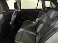Volkswagen Golf Variant 1.5 TSI Energy *LED*ACC*RFK*NAVI* Grau - thumbnail 10