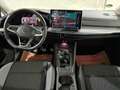 Volkswagen Golf Variant 1.5 TSI Energy *LED*ACC*RFK*NAVI* Grau - thumbnail 11