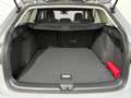 Volkswagen Golf Variant 1.5 TSI Energy *LED*ACC*RFK*NAVI* Grau - thumbnail 15