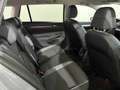 Volkswagen Golf Variant 1.5 TSI Energy *LED*ACC*RFK*NAVI* Grau - thumbnail 13