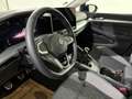 Volkswagen Golf Variant 1.5 TSI Energy *LED*ACC*RFK*NAVI* Grau - thumbnail 8