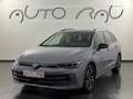 Volkswagen Golf Variant 1.5 TSI Energy *LED*ACC*RFK*NAVI* Grau - thumbnail 1