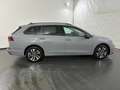 Volkswagen Golf Variant 1.5 TSI Energy *LED*ACC*RFK*NAVI* Grau - thumbnail 5