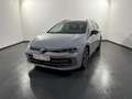Volkswagen Golf Variant 1.5 TSI Energy *LED*ACC*RFK*NAVI* Grau - thumbnail 2