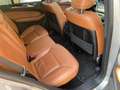 Mercedes-Benz GLE 350 d Coupé 4MATIC Aut. Auriu - thumbnail 7