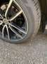 Mercedes-Benz GLE 350 d Coupé 4MATIC Aut. Auriu - thumbnail 5