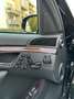 Mercedes-Benz S 500 Scheckheft, Top gepflegt Fekete - thumbnail 8