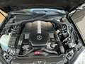 Mercedes-Benz S 500 Scheckheft, Top gepflegt Fekete - thumbnail 2