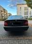 Mercedes-Benz S 500 Scheckheft, Top gepflegt Fekete - thumbnail 3