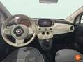 Fiat 500 1.2 Mirror Blanco - thumbnail 11
