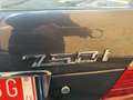 BMW 750 750i Aut. - thumbnail 31
