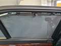 BMW 750 750i Aut. - thumbnail 17