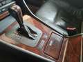 BMW 750 750i Aut. - thumbnail 13