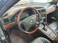 BMW 750 750i Aut. - thumbnail 9