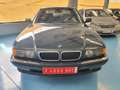 BMW 750 750i Aut. - thumbnail 2