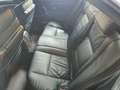 BMW 750 750i Aut. - thumbnail 16