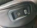 BMW 750 750i Aut. - thumbnail 29