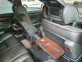 BMW 750 750i Aut. - thumbnail 24