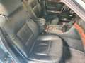 BMW 750 750i Aut. - thumbnail 6