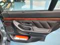 BMW 750 750i Aut. - thumbnail 27