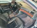 BMW 750 750i Aut. - thumbnail 7