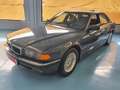 BMW 750 750i Aut. - thumbnail 3