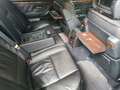 BMW 750 750i Aut. - thumbnail 30