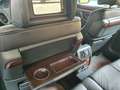 BMW 750 750i Aut. - thumbnail 22
