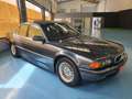 BMW 750 750i Aut. - thumbnail 1