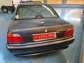 BMW 750 750i Aut. - thumbnail 20